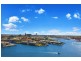 19/155-157 Kent Street, Millers Point NSW 2000
