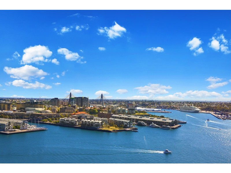 19/155-157 Kent Street, Millers Point NSW 2000