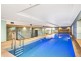 19/155-157 Kent Street, Millers Point NSW 2000