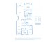 19/155-157 Kent Street, Millers Point NSW 2000