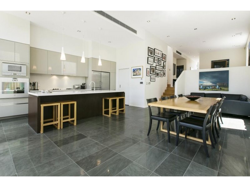 142 Denison Street, Queens Park NSW 2022