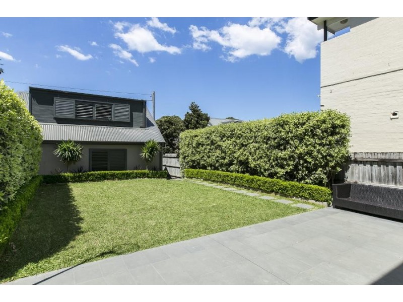 142 Denison Street, Queens Park NSW 2022