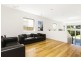 142 Denison Street, Queens Park NSW 2022