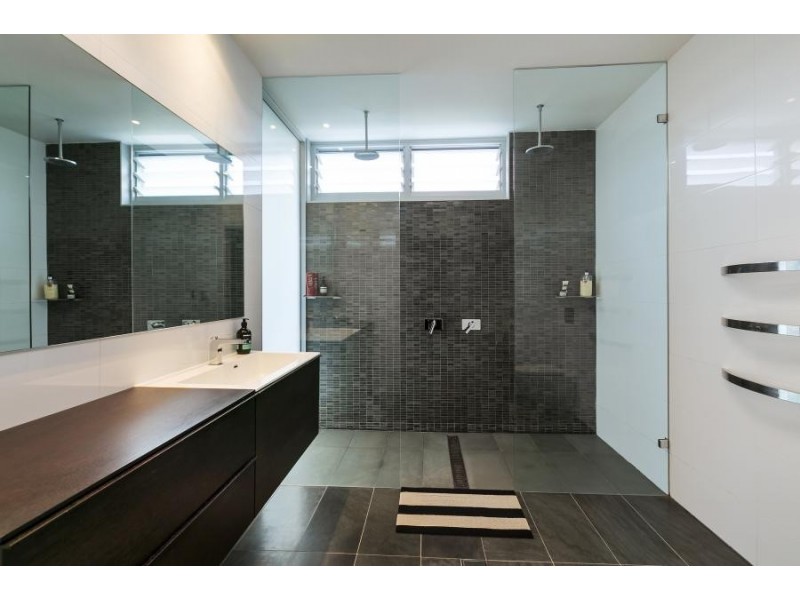 142 Denison Street, Queens Park NSW 2022