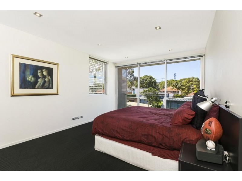 142 Denison Street, Queens Park NSW 2022