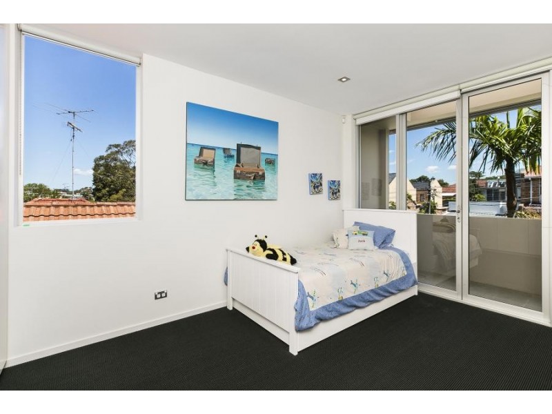 142 Denison Street, Queens Park NSW 2022