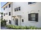 Apartment 3, 38A Mona Road, Darling Point NSW 2027