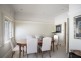 Apartment 3, 38A Mona Road, Darling Point NSW 2027