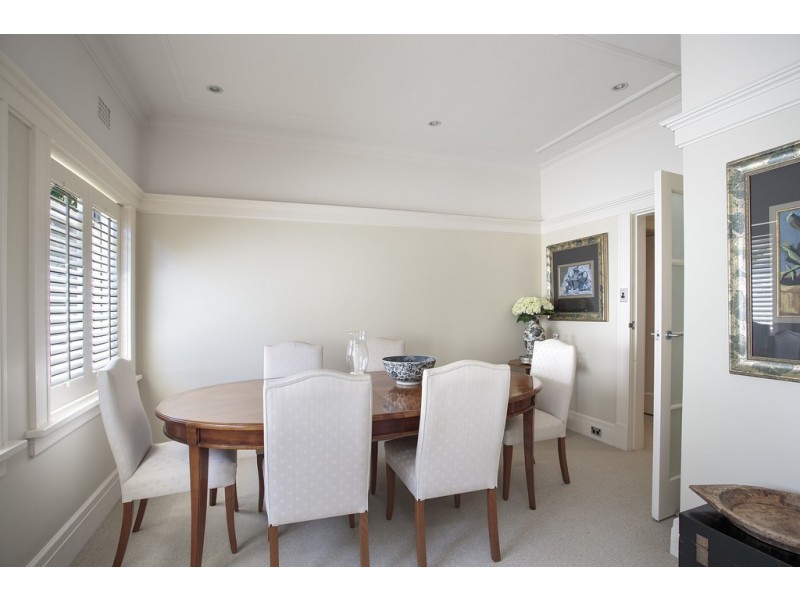 Apartment 3, 38A Mona Road, Darling Point NSW 2027