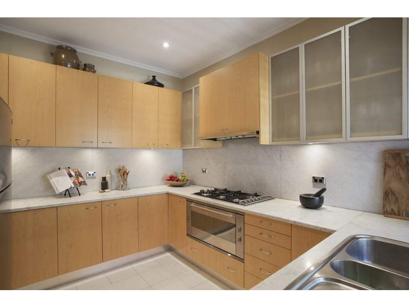 Apartment 3, 38A Mona Road, Darling Point NSW 2027