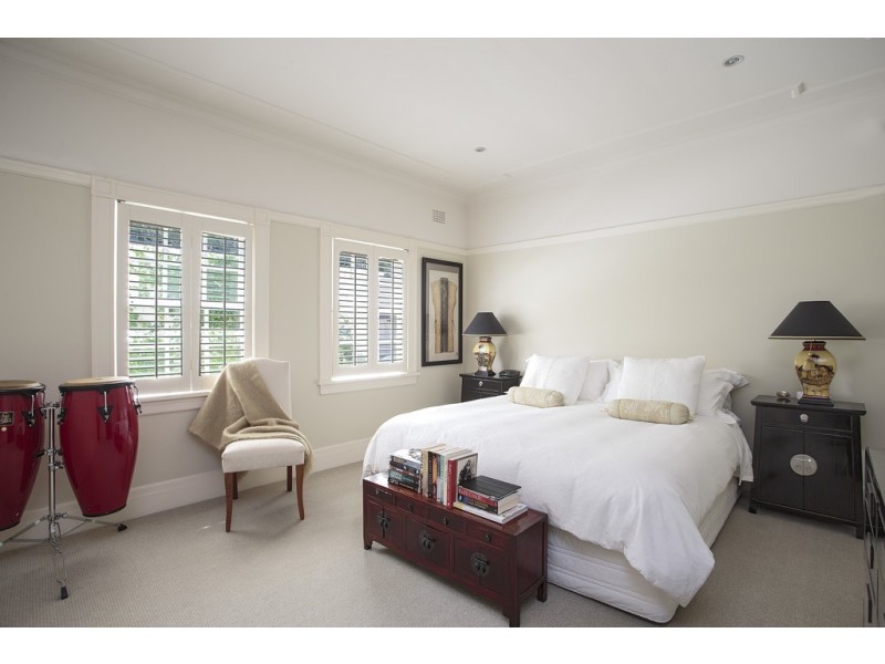 Apartment 3, 38A Mona Road, Darling Point NSW 2027