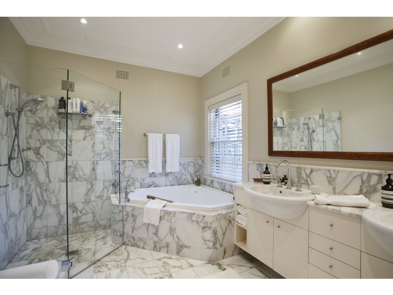 Apartment 3, 38A Mona Road, Darling Point NSW 2027
