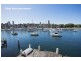 4/3 Elizabeth Bay Crescent, Elizabeth Bay NSW 2011