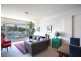 4/3 Elizabeth Bay Crescent, Elizabeth Bay NSW 2011