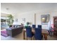 4/3 Elizabeth Bay Crescent, Elizabeth Bay NSW 2011