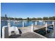 4/3 Elizabeth Bay Crescent, Elizabeth Bay NSW 2011
