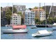 4/3 Elizabeth Bay Crescent, Elizabeth Bay NSW 2011