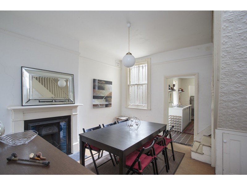 155 Hargrave Street, Paddington NSW 2021