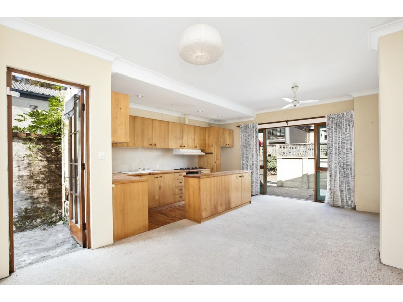 39 Ruthven Street, Bondi Junction NSW 2022