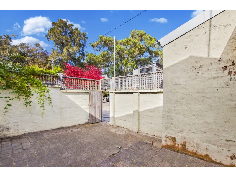 39 Ruthven Street, Bondi Junction NSW 2022