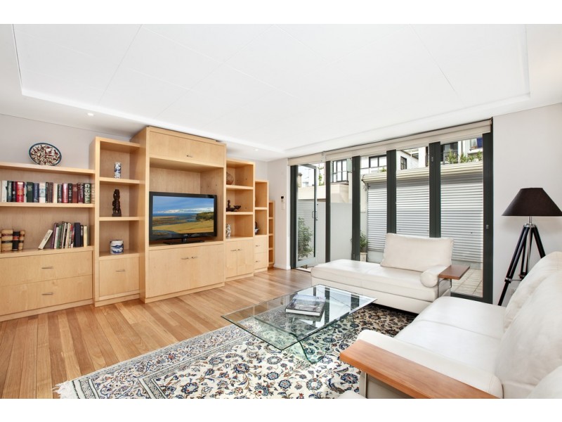 57 Lawson Street, Bondi Junction NSW 2022