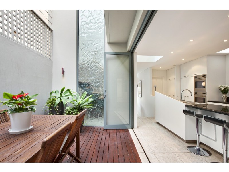 57 Lawson Street, Bondi Junction NSW 2022