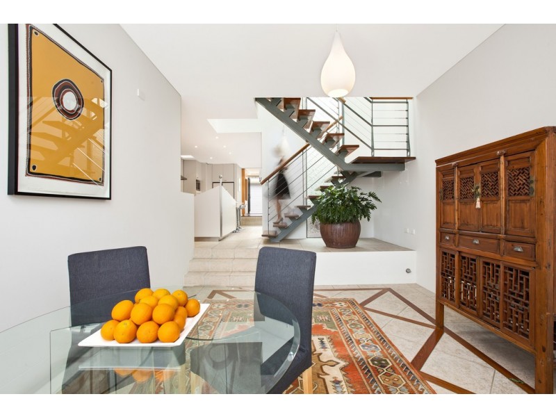 57 Lawson Street, Bondi Junction NSW 2022