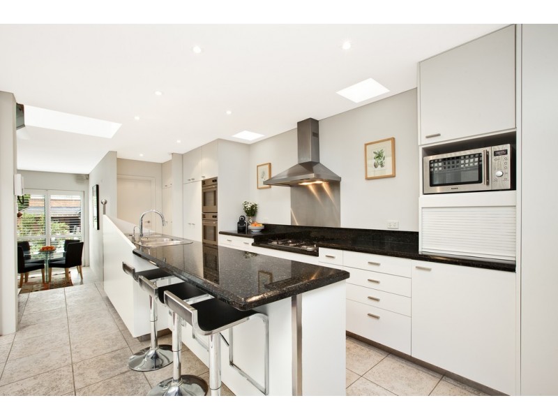 57 Lawson Street, Bondi Junction NSW 2022