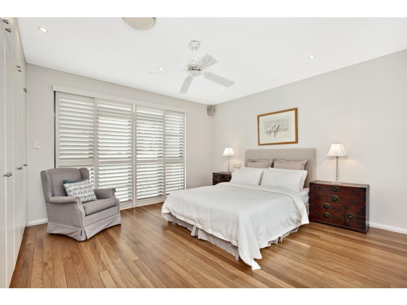 57 Lawson Street, Bondi Junction NSW 2022