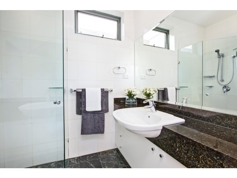 57 Lawson Street, Bondi Junction NSW 2022