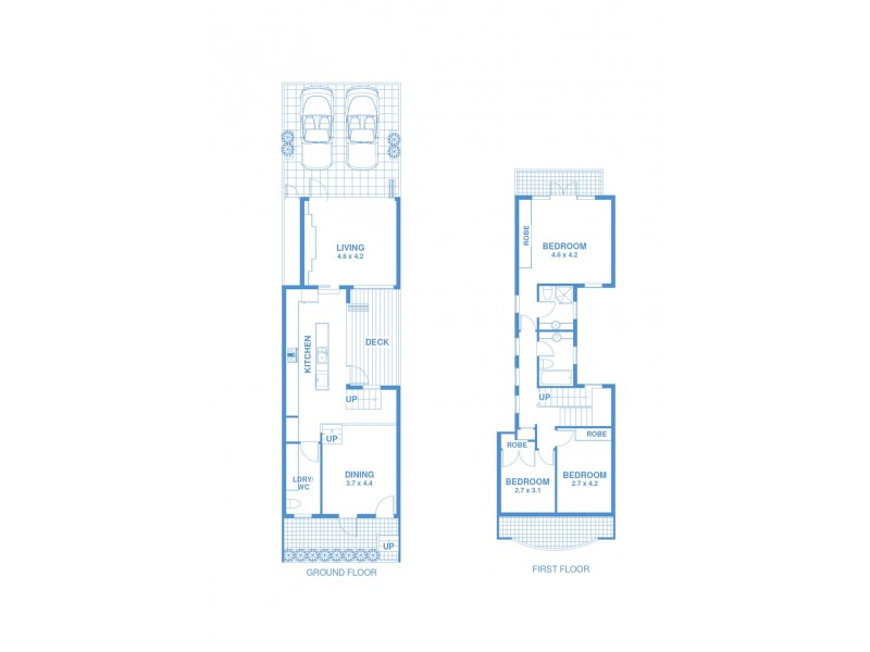57 Lawson Street, Bondi Junction NSW 2022