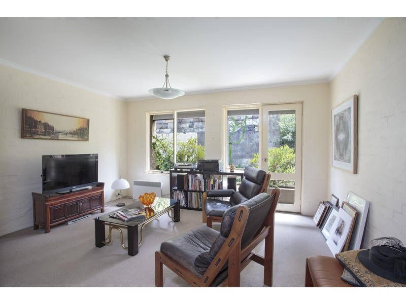 28/453-465 Bourke Street, Surry Hills NSW 2010