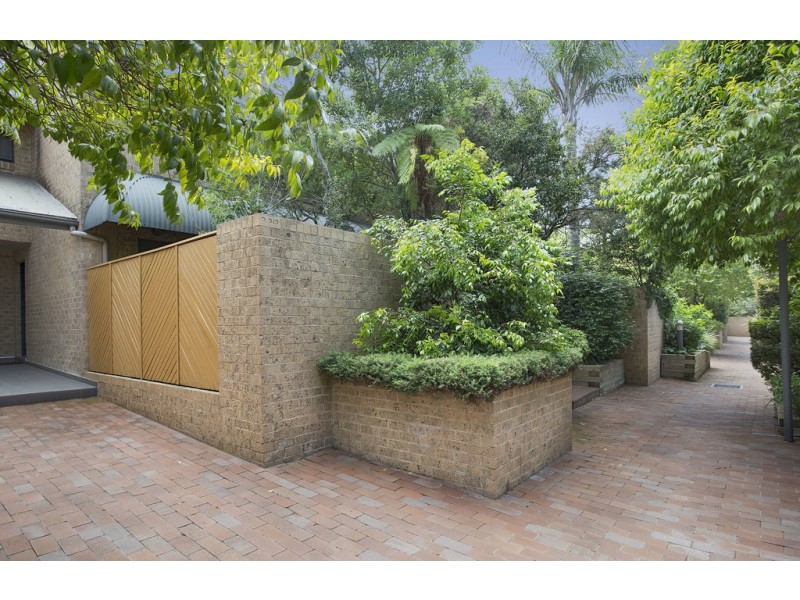 28/453-465 Bourke Street, Surry Hills NSW 2010