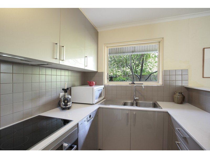 28/453-465 Bourke Street, Surry Hills NSW 2010