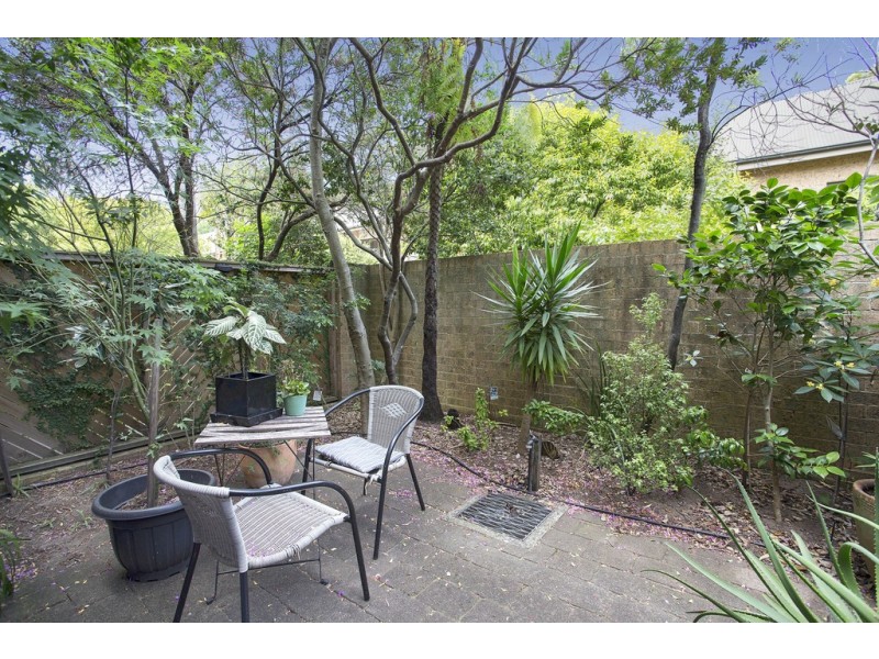 28/453-465 Bourke Street, Surry Hills NSW 2010
