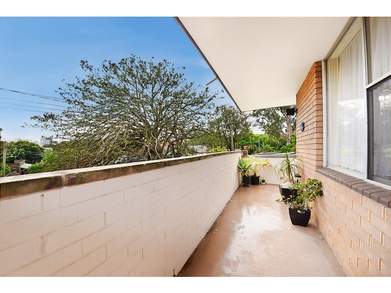 218/58 Cook Road, Centennial Park NSW 2021