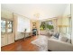 218/58 Cook Road, Centennial Park NSW 2021