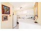 218/58 Cook Road, Centennial Park NSW 2021