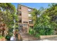 218/58 Cook Road, Centennial Park NSW 2021