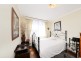 218/58 Cook Road, Centennial Park NSW 2021
