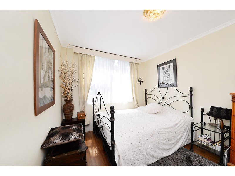 218/58 Cook Road, Centennial Park NSW 2021