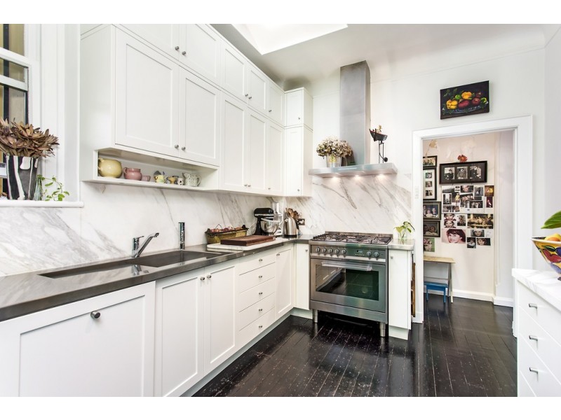 14/3 Rosemont Avenue, Woollahra NSW 2025