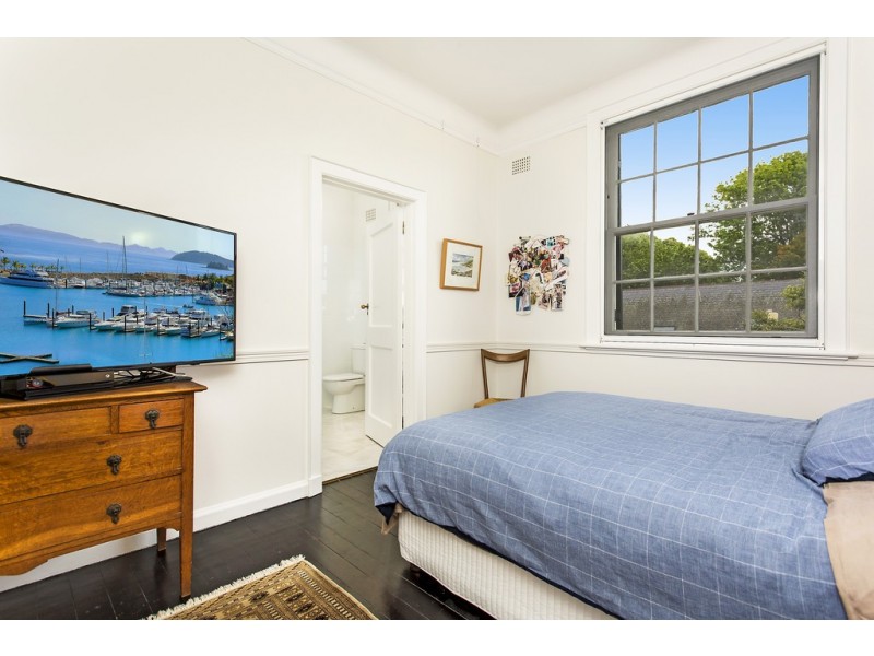 14/3 Rosemont Avenue, Woollahra NSW 2025