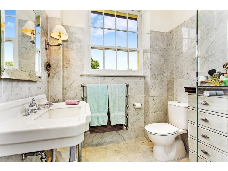 14/3 Rosemont Avenue, Woollahra NSW 2025