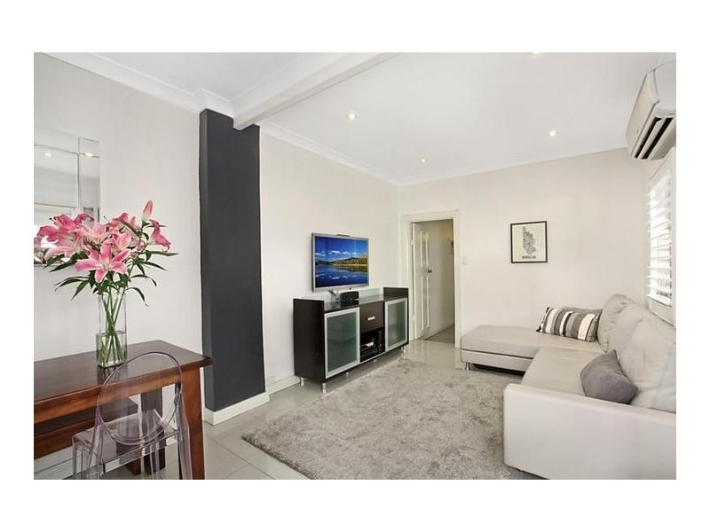 132 Victoria Street, Alexandria NSW 2015