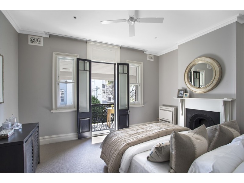 64 Boundary Street, Paddington NSW 2021