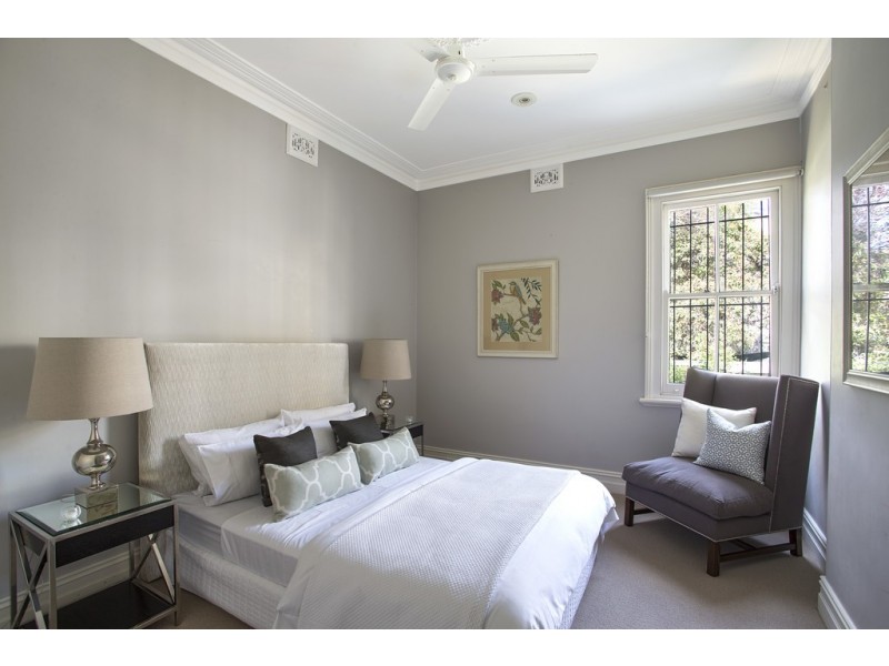 64 Boundary Street, Paddington NSW 2021