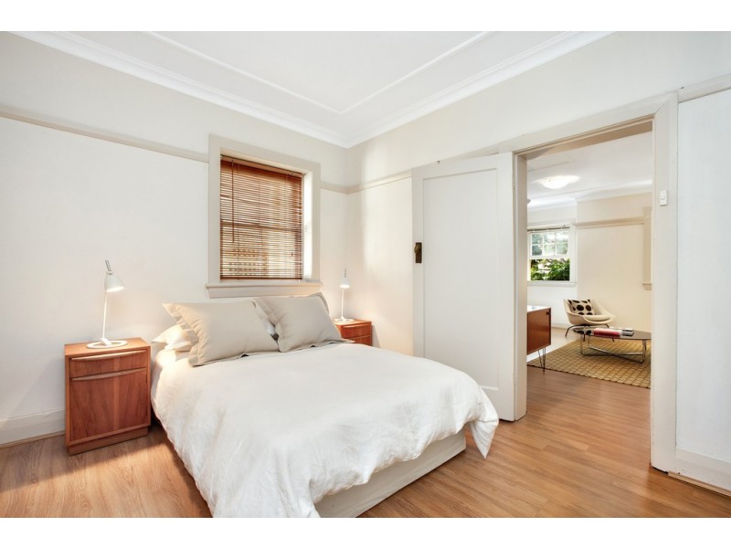 5/2 Tusculum Street, Potts Point NSW 2011