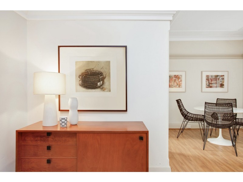 5/2 Tusculum Street, Potts Point NSW 2011