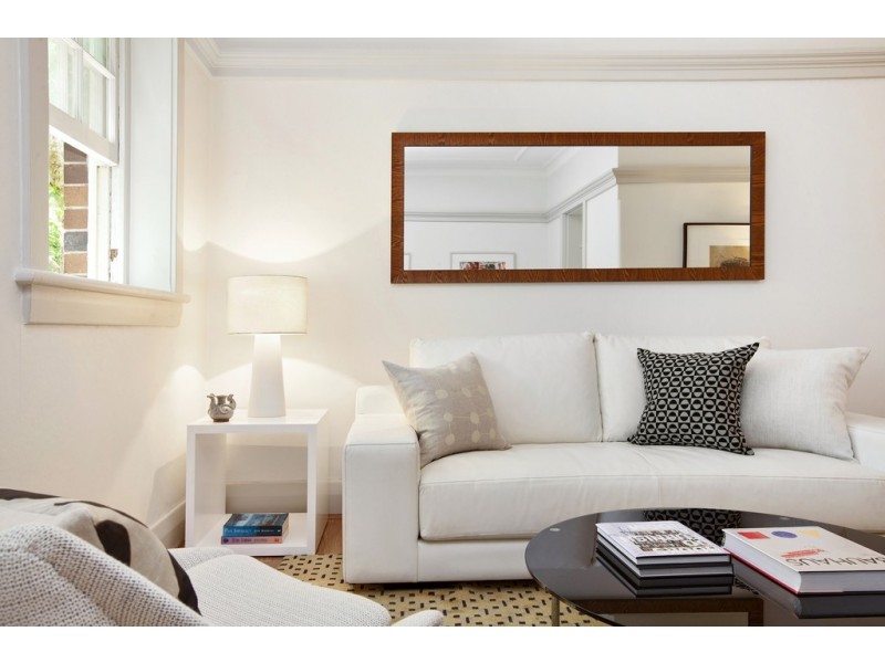 5/2 Tusculum Street, Potts Point NSW 2011